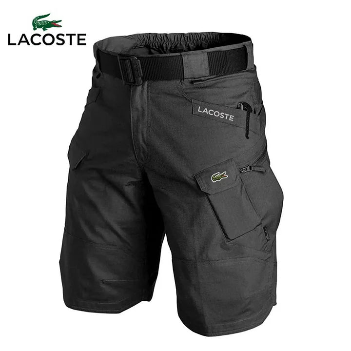 Short Cargo Homme
